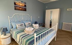 Villa Per Vacanze Isola